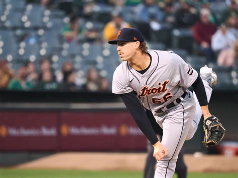 Today’s MLB Odds & Betting Lines .